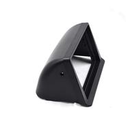 Panel Radio Coche 2 9 Pulgadas para Mitsubishi para Pajero para Montero V31 para Cheetah para Kingbox Adaptador Placa Marco Estéreo Carcasa Marco Radio Coche