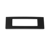 Panel radioeléctrico para Citroën C4 Rd3 Radio Pantalla Multifunción C-Screen Shell CD Fija