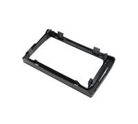 Panel radioeléctrico para Citroën para Berlingo Adaptador Fascia Armazón 9 Pulgadas Kit Montaje Panel Salpicadero Radio