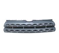 Panel Rango Rover Evoque De 2011 De Pintura Dynamic LR053211