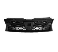 Panel Reejilla Delantero para Dacia Duster De 2013 OEM 623100838R