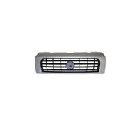 Panel Reejilla Delantero para Fiat Ducato 2006 Al 2013 OEM 735443598