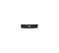 Panel Reejilla Delantero para Fiat punto De 2007 OEM 46849442