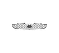 Panel Reejilla Delantero para Ford Fiesta 1999 Al 2002 Trend Aire Libre 1120154