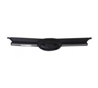 Panel Reejilla Delantero para Ford Focus 2011 Al 2014 OEM 2048467