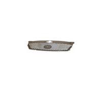 Panel Reejilla Delantero para Ford Mondeo 2000 Al 2003 Gris OEM 1227095