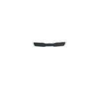 Panel Reejilla Delantero para Kia Soul De 2014 Cromo OEM 86350B2000