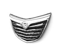 Panel Reejilla Delantero para Lanza Ypsilon Por 2011 OEM 735564214
