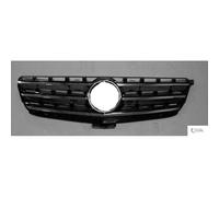 Panel Reejilla Delantero para Mercedes Clase M w166 De 2011 A16688009859040