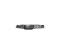 Panel Reejilla Delantero para Nissan Notas 2006 Al 2008 OEM 623109U000