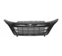 Panel Reejilla Delantero para Peugeot Boxer De 2014 OEM 1612243280