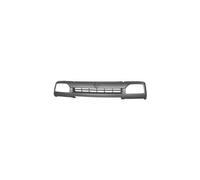Panel Reejilla Delantero para Renault Express 1991 Al 1994 OEM 7701367444