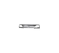 Panel Reejilla Delantero para Renault Express 1994 Al 1998 OEM 7701367871