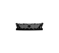 Panel Reejilla Delantero para Seat Leon De 2012 OEM 5F0853654C9B9