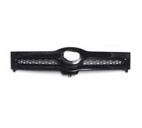 Panel Reejilla Delantero para Toyota Corolla Verso 2004 Al 2006 531110F901