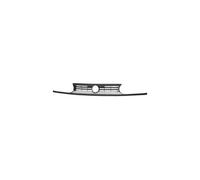Panel Reejilla Delantero para VW Golf 3 1991 Al 1997 Completo 1H6898913H