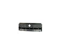 Panel Reejilla Delantero para VW Transporter t4 1990 Al 1996 701853653F