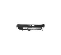 Panel Reejilla Interna Delantero para Renault Clio 1998 Al 2001 7700846870