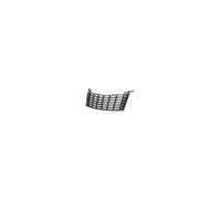 Panel Reejilla para Chrysler PT Cruiser 2000 Al 2004 OEM 1ORH78DX8AD