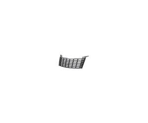 Panel Reejilla para Chrysler PT Cruiser 2000 Al 2004 OEM 1ORH78DX8AD