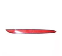 Panel reflectante trasero Compatible Con Benz Para W172 SLC180 SLC200 SLC250 SLC300 SLC43 SLK55 2016 2017 2018 Reflector Trasero Lateral Izquierdo Derecho OEM: 2178200174
