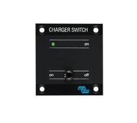 Panel remoto Charger Switch Victron Energy