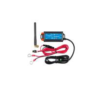 Panel remoto GX LTE 4G-E (EMEA/Korea/Thailand) Victron Energy