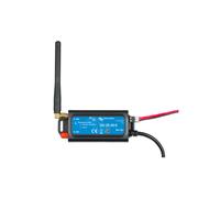 Panel remoto Outdoor 4G GSM Antenna Victron Energy