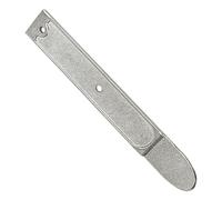 Panel Removal Tool - Interior Separation Device, Precision Steel Lever Accessory, Portable Vehicle Restoration Instrument | Driveway Detailing, Comuter Upkeep, Cabin Modification, Mechanical