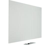 Panel rotulable de cristal PREMIUM SMIT VISUAL, esmaltado