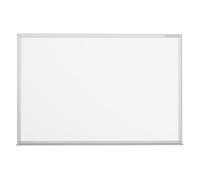Panel rotulable de tipo CC magnetoplan, chapa de acero esmaltada