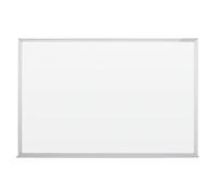 Panel rotulable de tipo SP magnetoplan, chapa de acero pintada