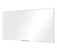 Panel rotulable Nano Clean™ PRO nobo, acero pintado