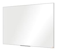 Panel rotulable PRO nobo, acero esmaltado