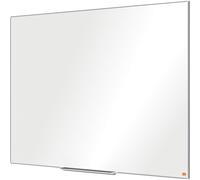 Panel rotulable PRO nobo, acero esmaltado