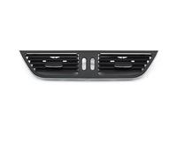 Panel Salida Aire Acondicionado Para Benz Para CLS Para W219 Para CLS55 Para CLS63 Para CLS350 Para CLS500 Para CLS550 Cubierta Salida Rejilla Ventilación Aire Acondicionado Tablero