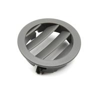 Panel Salida Aire Central Compatible Con Benz Para W212 E200 E260 E300 2009-2015 Tablero Instrumentos Automóvil Aire Acondicionado Ac Vent Grill Outlet Panel Cover OEM 2128310359