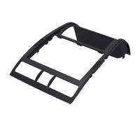 Panel Salpicadero para Seat para Leon para Toledo 1M 2000 Embellecedor Panel Navegación para Coche Marco Cubierta Decoración Interior Apto Diseño Interior De Coche