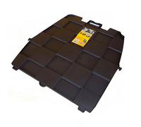 Panel separador interior para transportadora Gulliver IATA - Stefanplast