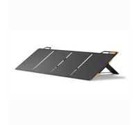 panel solar 100 panel solar