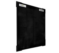 Panel Solar 10W V2 Módulo Solar 18.2V Tecnología de Tejas PERC Offgridtec OLP