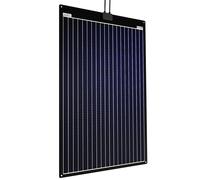 Offgridtec ETFE-AL 120W Panel solar semiflexible 18V V2