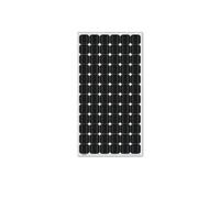 Panel solar 130W-12V monocristalino SERIE 4 Victron Energy