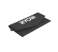 Panel solar 14W RYOBI®