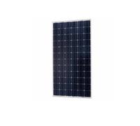 Panel solar 150W-12V monocristalino SERIE 4 Victron Energy