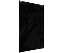 Panel solar 150W 19V tecnología de tejas PERC Offgridtec OLP V2