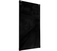 Panel Solar 180W 23.4V Tecnología de Tejas PERC Offgridtec OLP V2