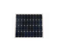 Panel solar 20W-12V Mono series 4a Victron Energy