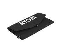 Panel solar 21W RYOBI®