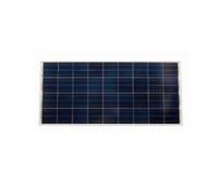 Panel solar 305W-20V Mono series 4b Victron Energy